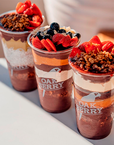Oakberry_producto_web
