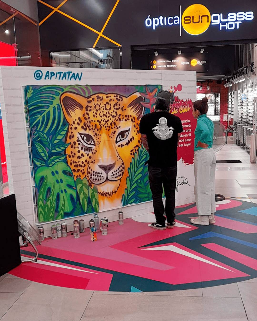 El cuaderno más cool imagen 2