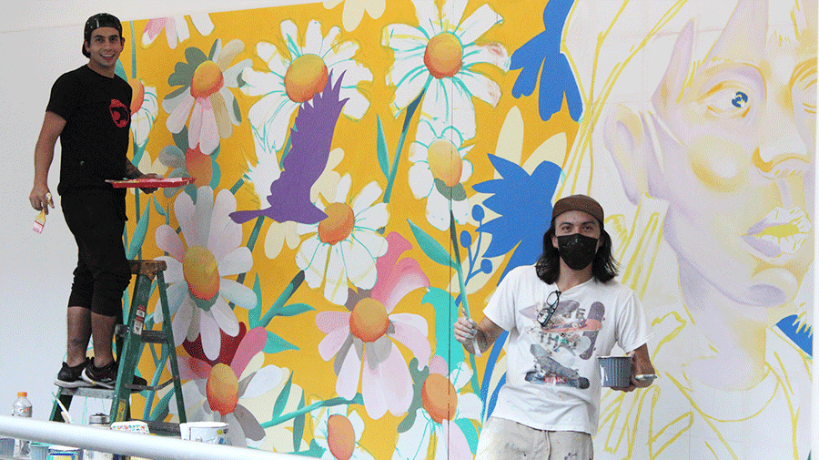 Cadáver exquisito imagen 3