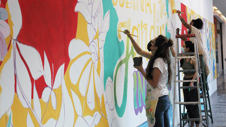 Cadáver exquisito imagen 2