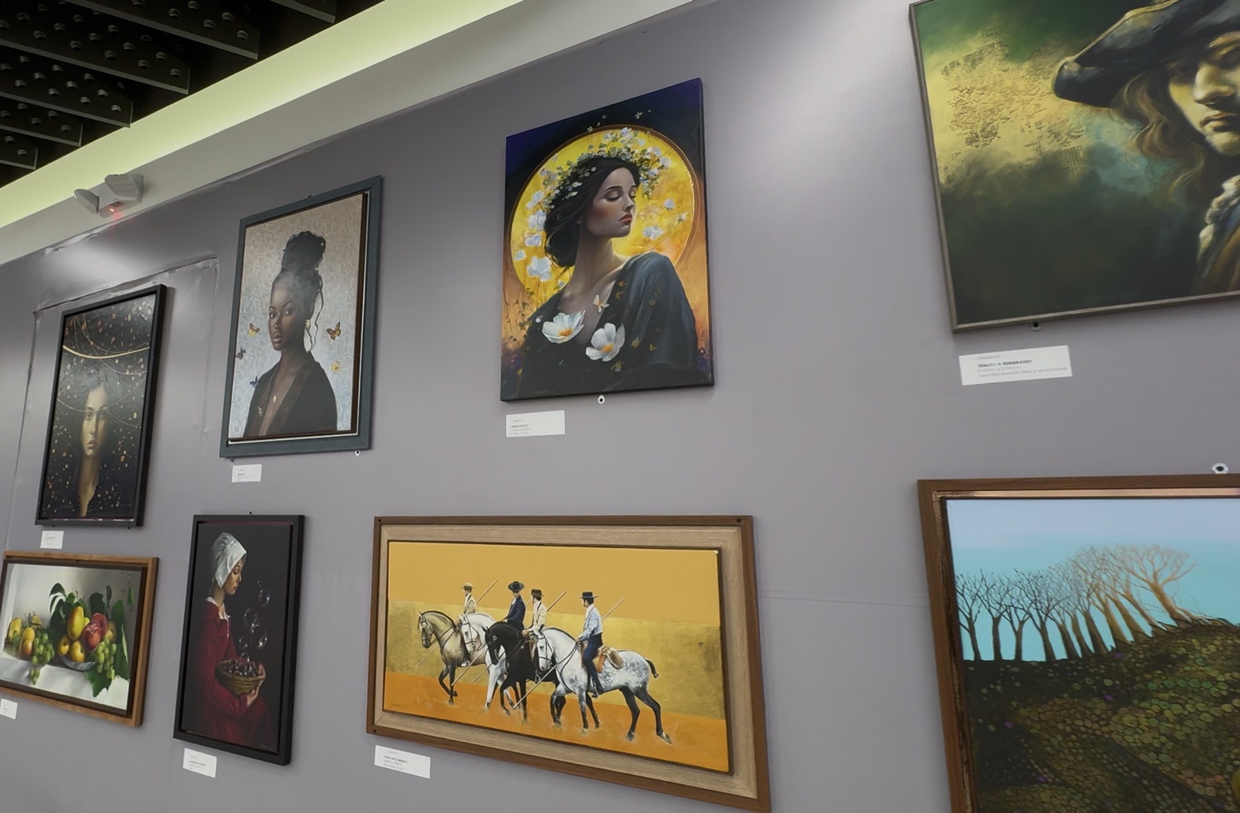 Exposición imagen 2