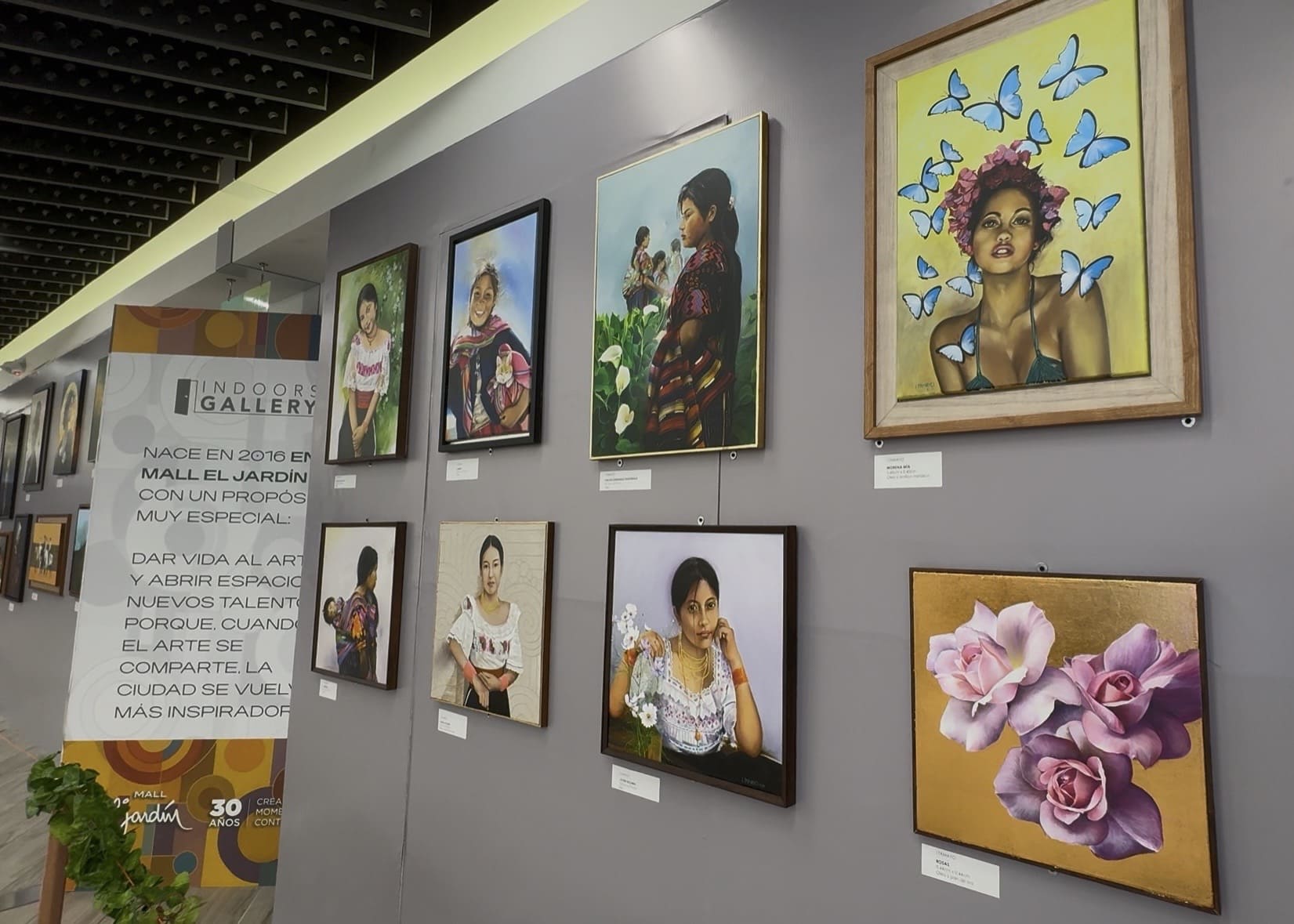 Exposición imagen 1