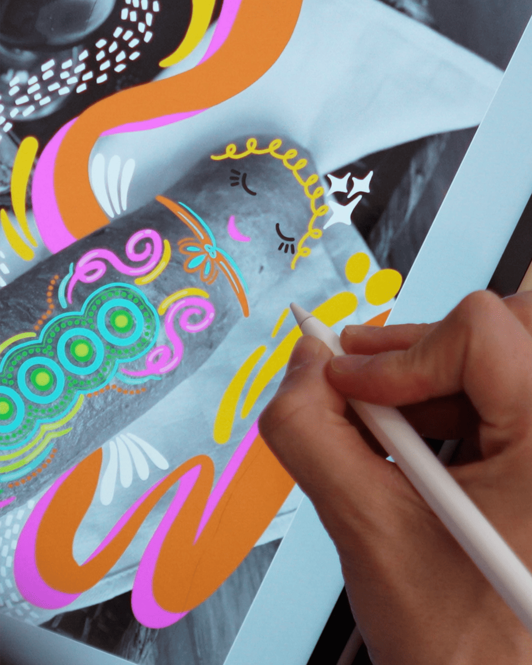 Tradiciones imagen 3