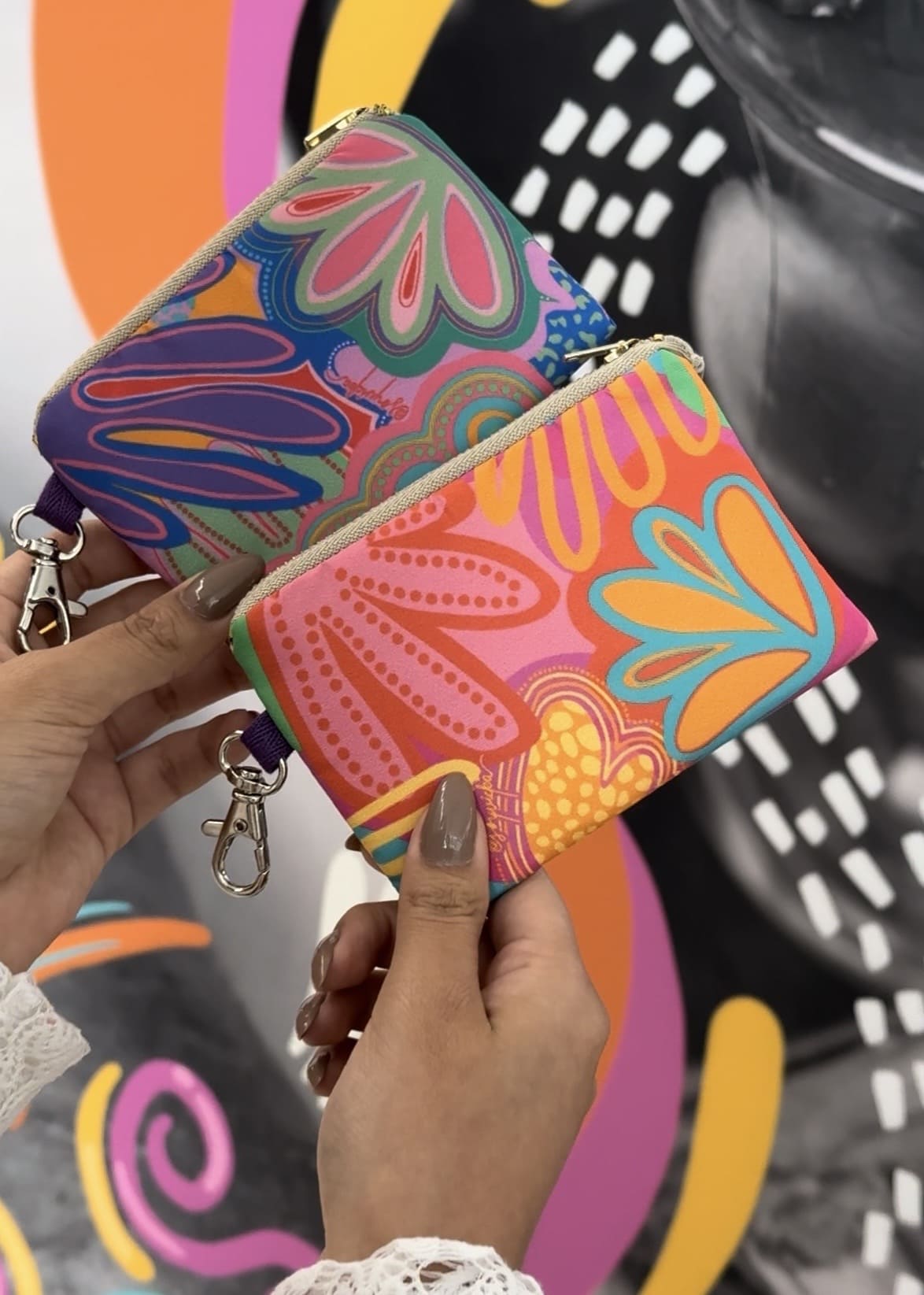 Tradiciones imagen 2