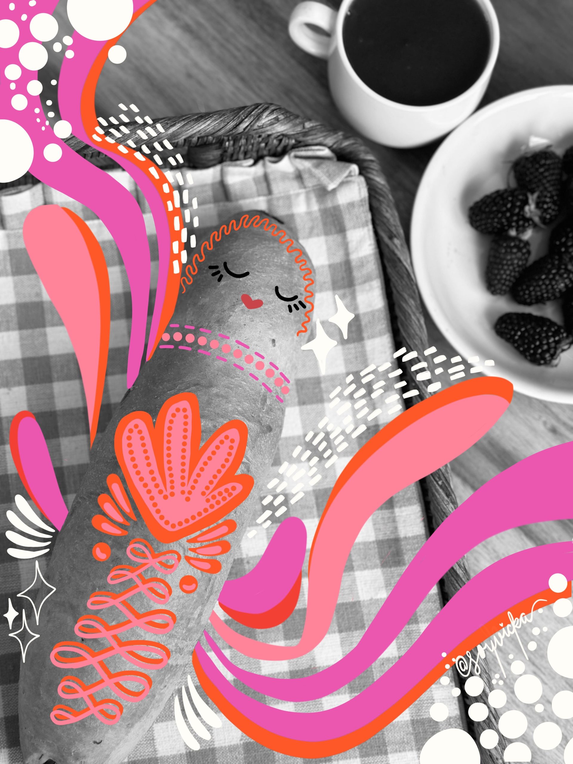 Tradiciones imagen 1