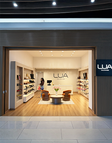 Lua_local_Web