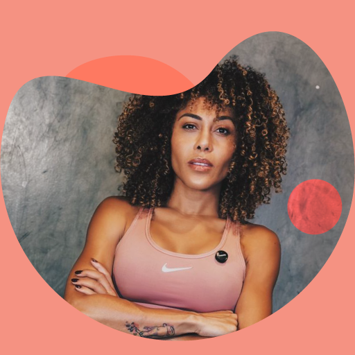 Dance & Fit con Sol Spelier