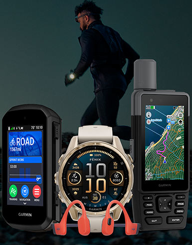 garmin_productos_2