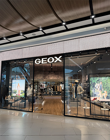 geox_local_wen
