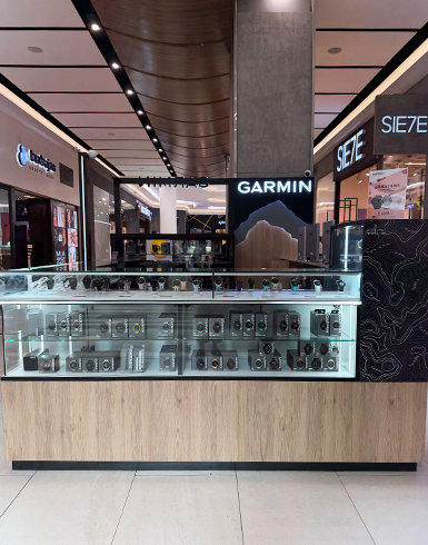 isla_garmin_2