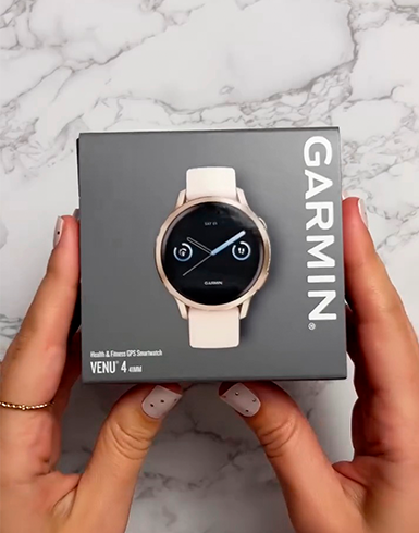 producto2_garmin_web