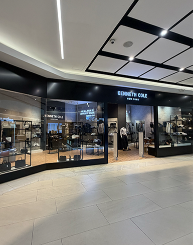 KennethCole_local_web