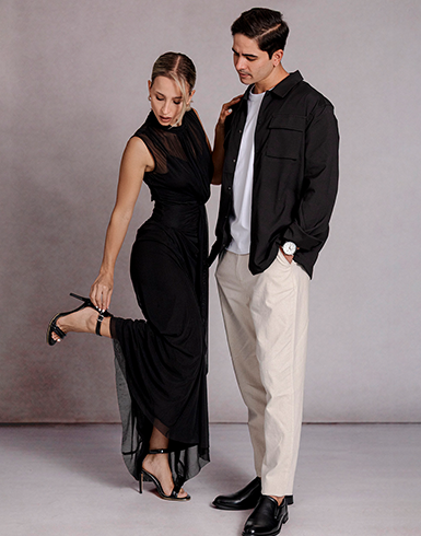 Lifestyle_KennethCole_2