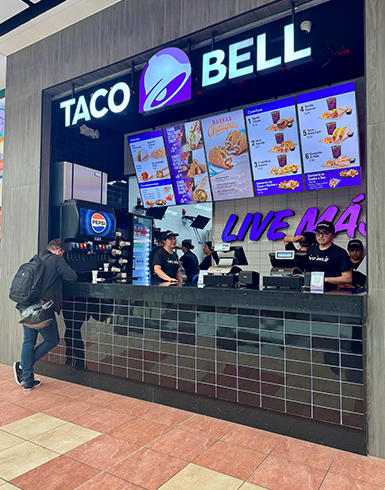 TacoBell_local_Web