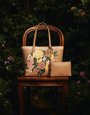 cartera_anneklein_2