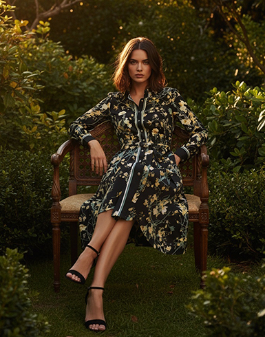 lifestyle_anneklein_2