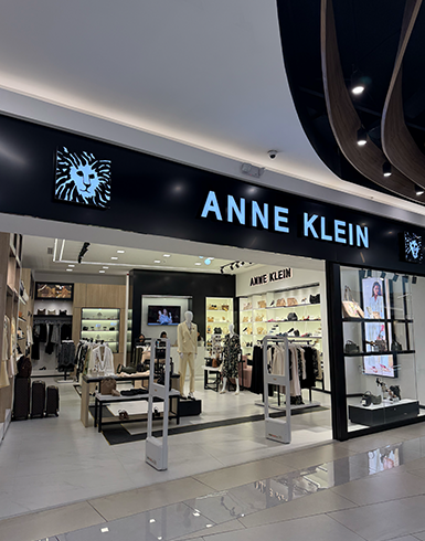local_AnneKlein_2