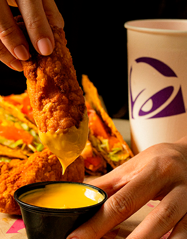 tacobell_1_web