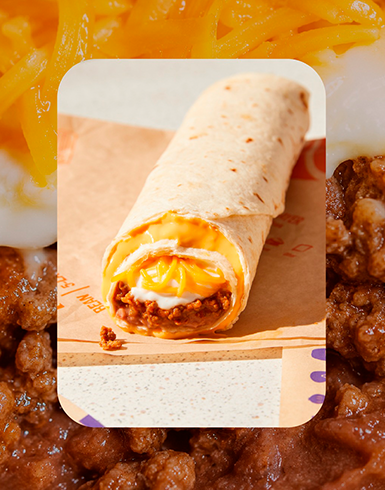 tacobell_2_web