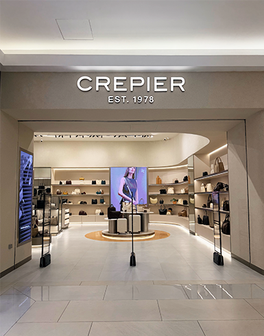 Crepier_web
