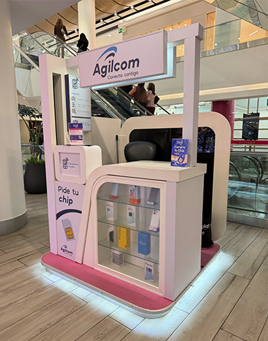 Agilcom_web_2